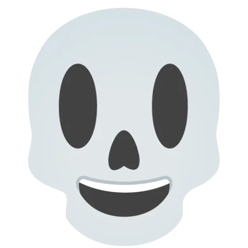 Sticker 011