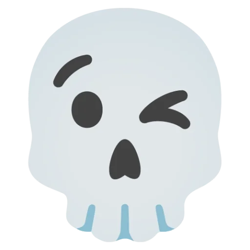 Sticker 018
