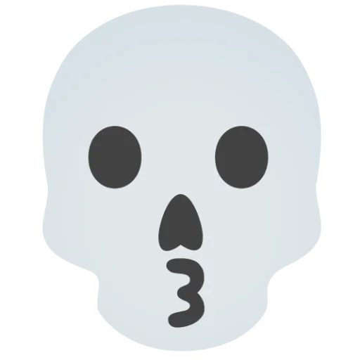 Sticker 019