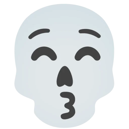 Sticker 021