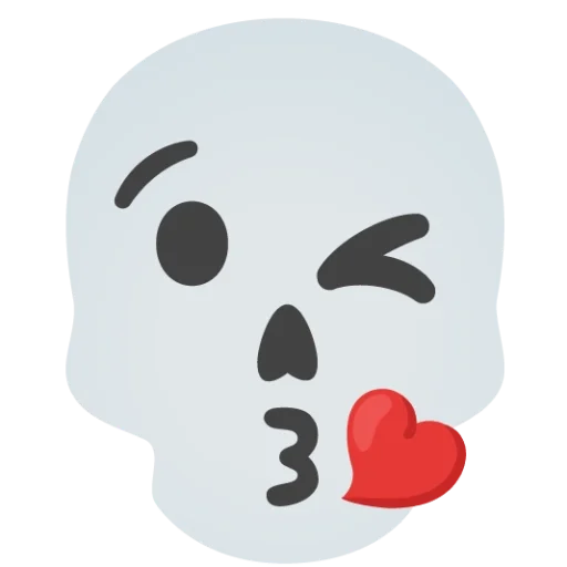 Sticker 022