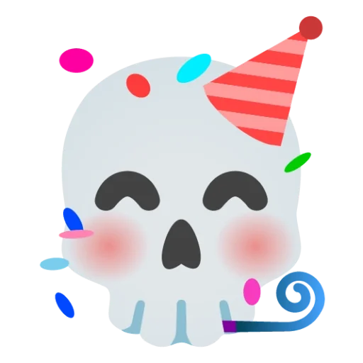 Sticker 025