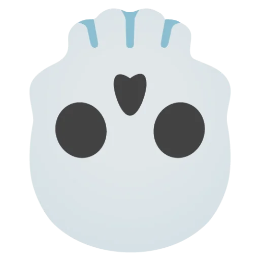 Sticker 027