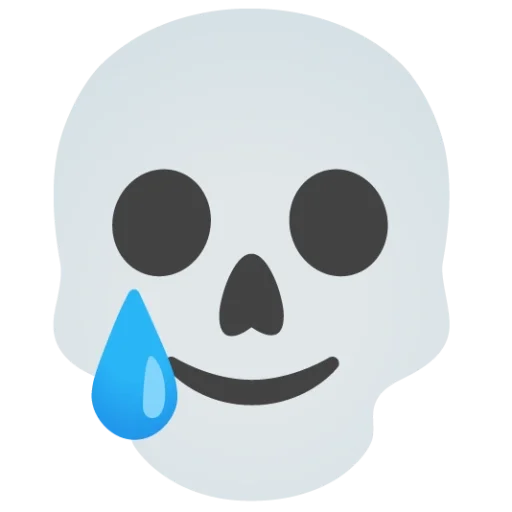 Sticker 029