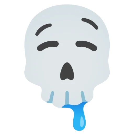 Sticker 037