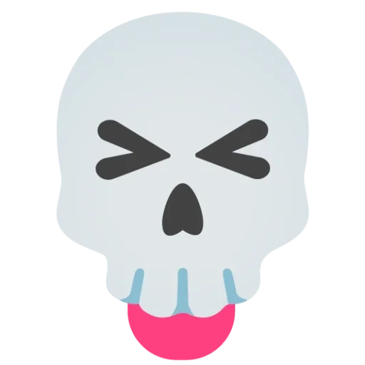 Sticker 040