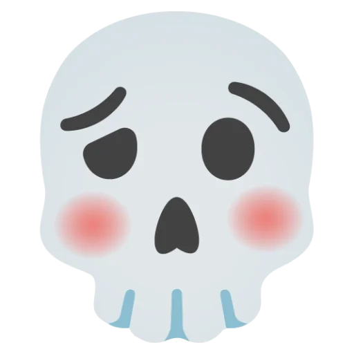 Sticker 043
