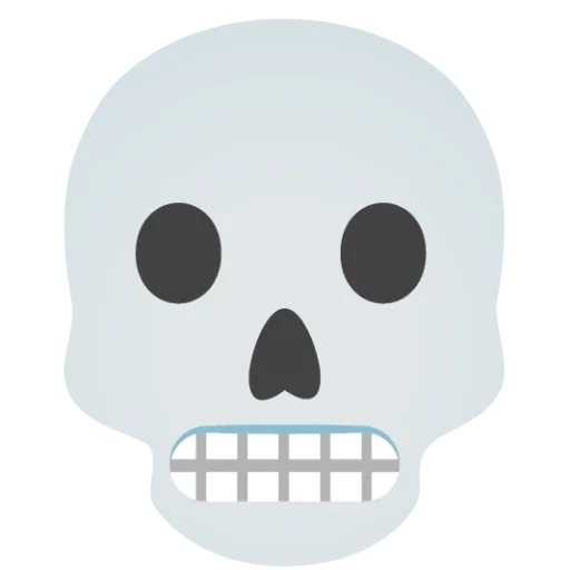 Sticker 045