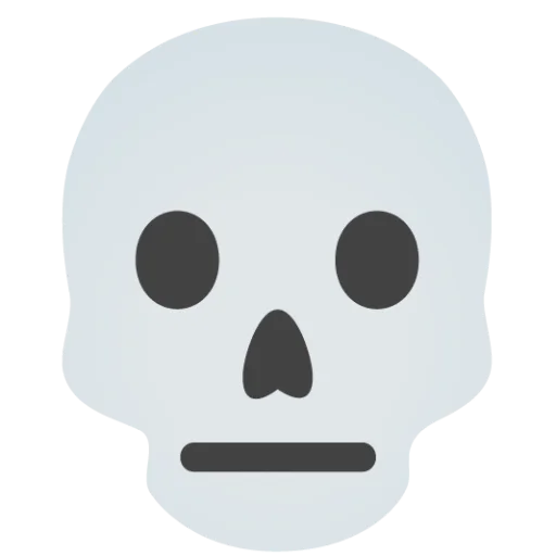 Sticker 047
