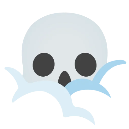 Sticker 049