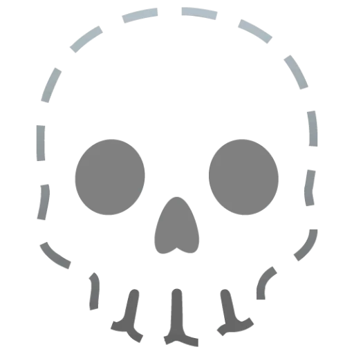 Sticker 050