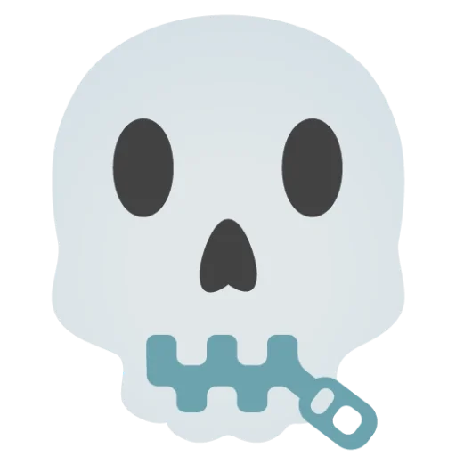 Sticker 051