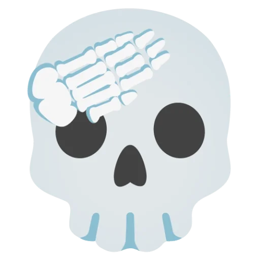 Sticker 052