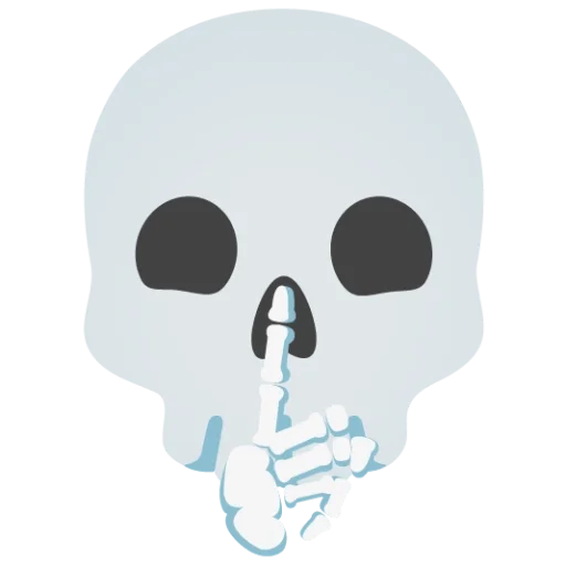Sticker 054
