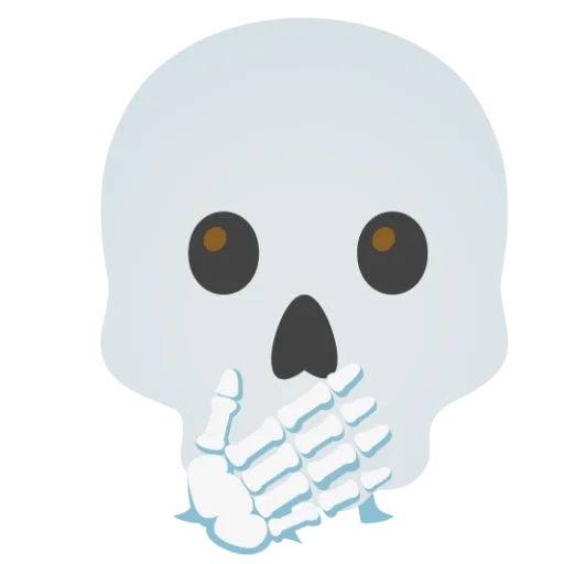 Sticker 055
