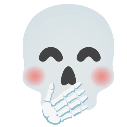 Sticker 056