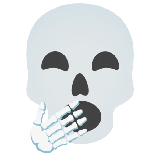 Sticker 057