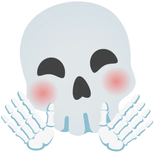 Sticker 058