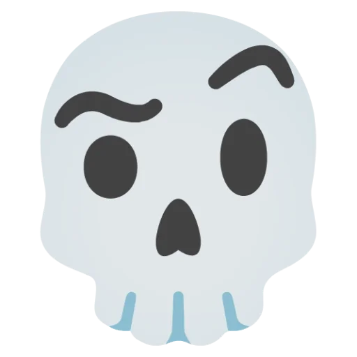 Sticker 061