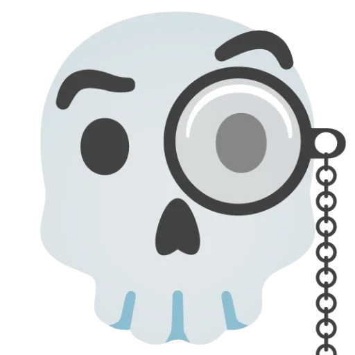 Sticker 062