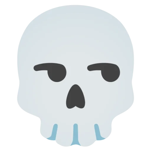 Sticker 063