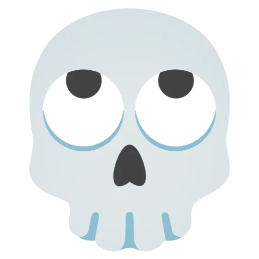Sticker 064
