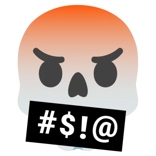 Sticker 069
