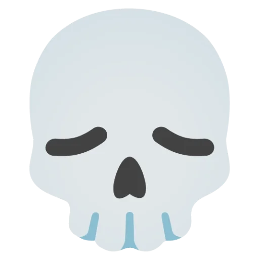 Sticker 070