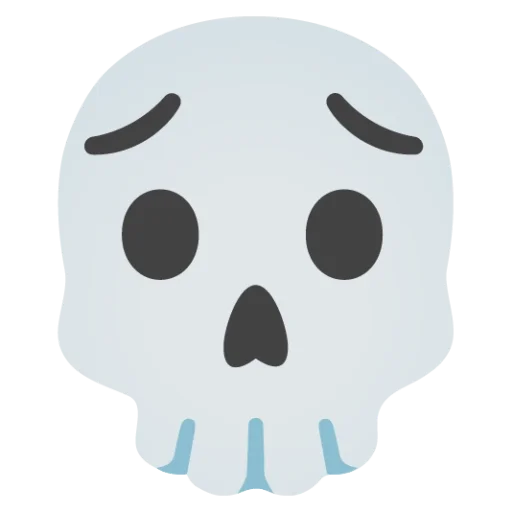 Sticker 072