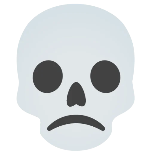 Sticker 076