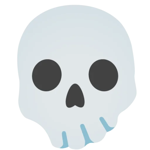 Sticker 077