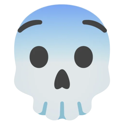 Sticker 080