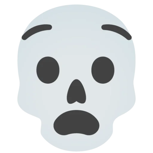 Sticker 081