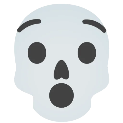 Sticker 084