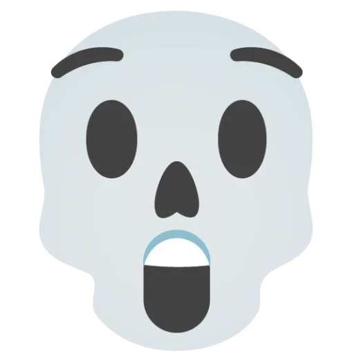 Sticker 085