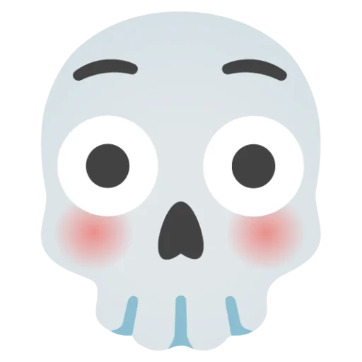 Sticker 086