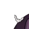 Emoji 001