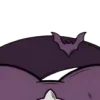 Emoji 002
