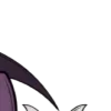 Emoji 003