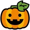 Emoji 004