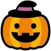 Emoji 005