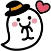 Emoji 006
