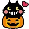 Emoji 007