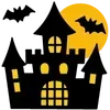 Emoji 008