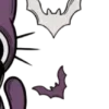 Эмодзи 011