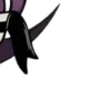 Эмодзи 019
