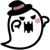 Emoji 026