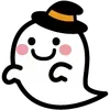 Emoji 027