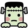Emoji 028