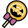 Emoji 029